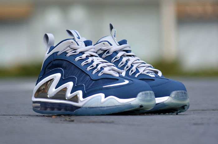 Nike Air Max 360 Diamond Griff Blue Wolf Available 01