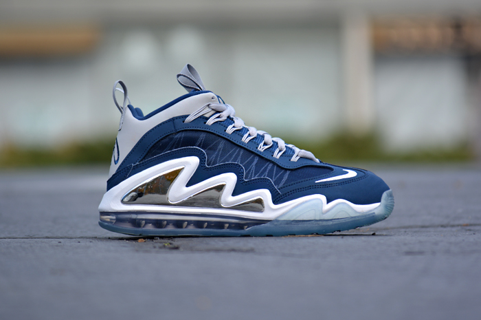 Nike Air Max 360 Diamond Griff Blue Wolf Available 02