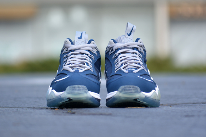 Nike Air Max 360 Diamond Griff Blue Wolf Available 03