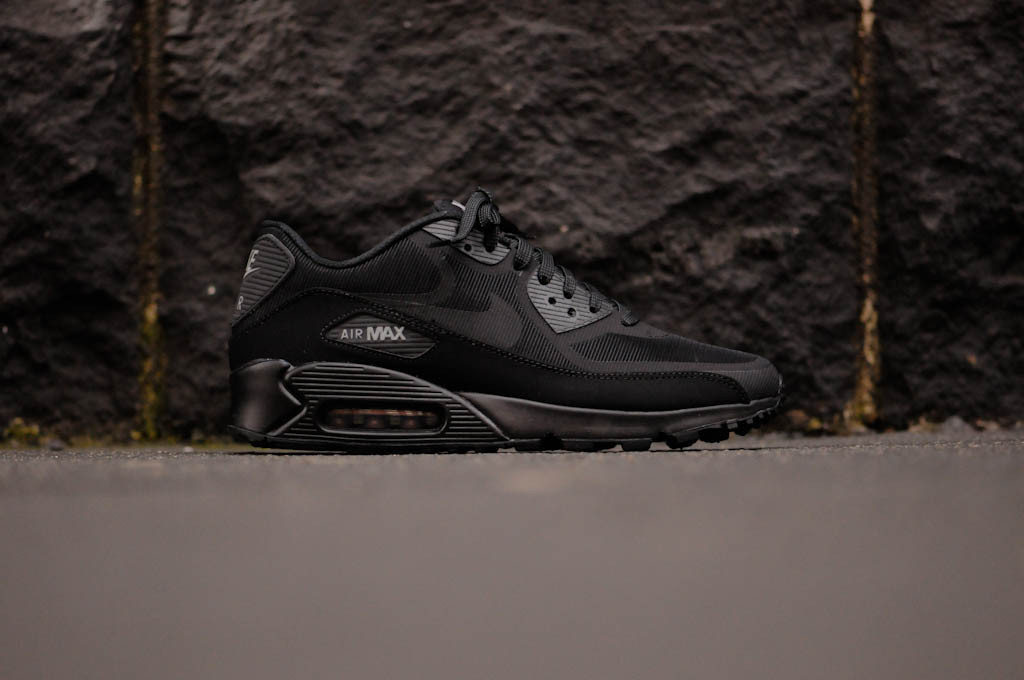 Nike Air Max 90 Cmft Prm Tape Reflect 01