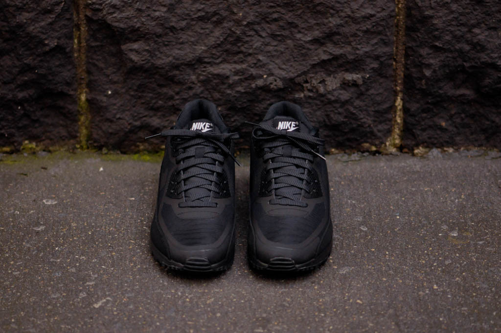 Nike Air Max 90 Cmft Prm Tape Reflect 03