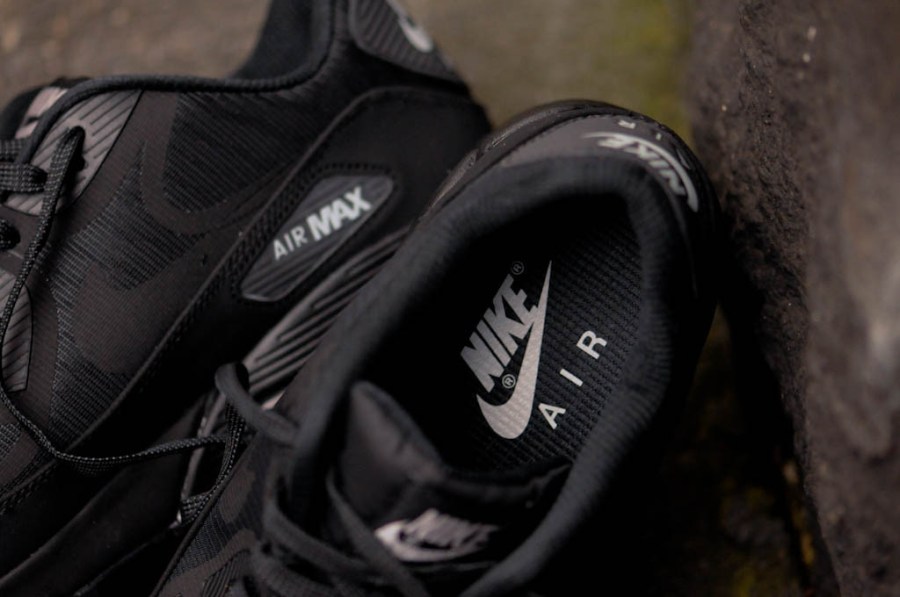 nike air max 90 cmft prm tape