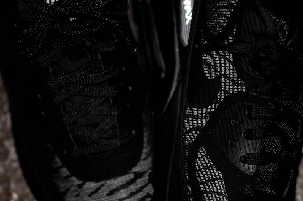 Nike Air Max 90 Cmft Prm Tape Reflect 06