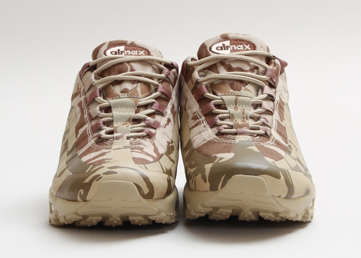 Nike Air Max 95 Camo Country Uk Arriving At Retailers 01