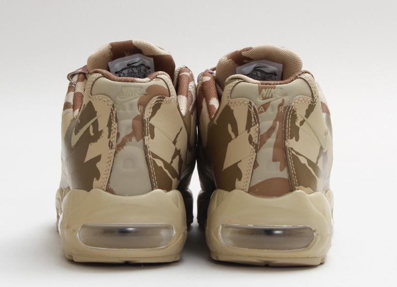 air max 95 country camo