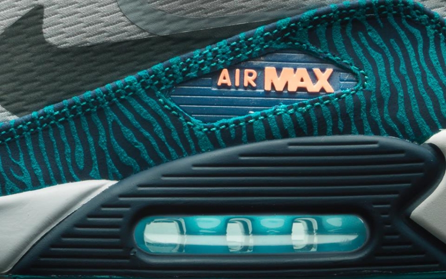 nike air max sejamax collection 03