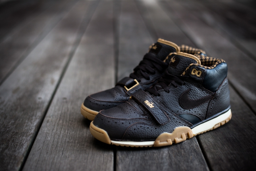Nike Air Trainer 1 Mid Brogue In Stores 02