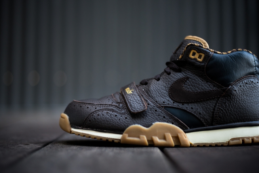 Nike Air Trainer 1 Mid Brogue In Stores 04