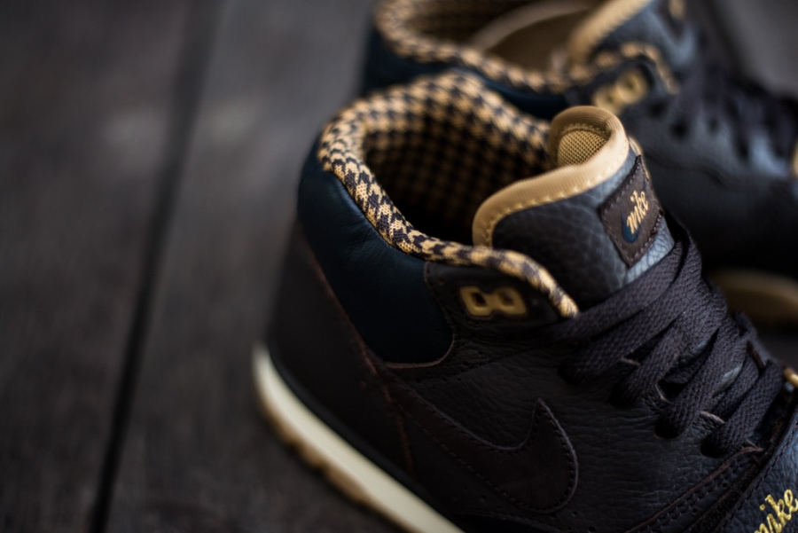 Nike Air Trainer 1 Mid Brogue In Stores 05