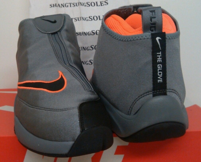 Nike Air Zoom Flight The Glove Oregon Stat Release Reminder 01