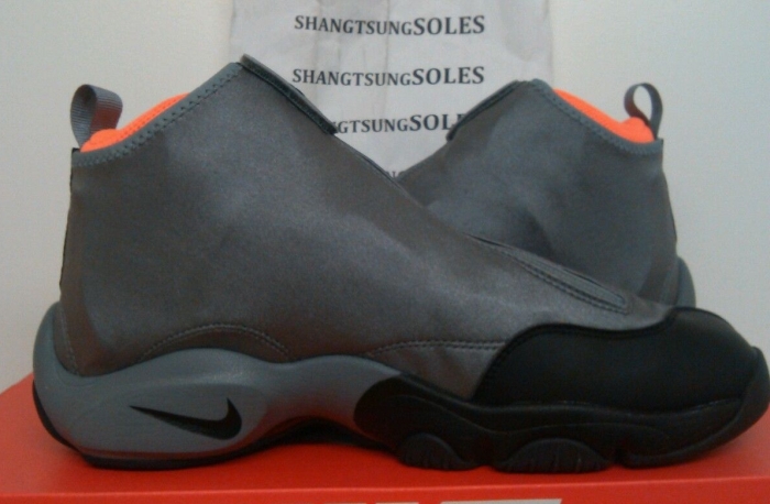 Nike Air Zoom Flight The Glove Oregon Stat Release Reminder 02