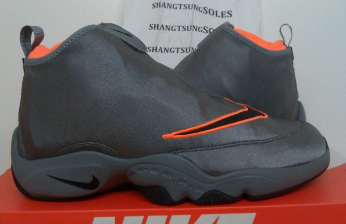 Nike Air Zoom Flight The Glove Oregon Stat Release Reminder 03