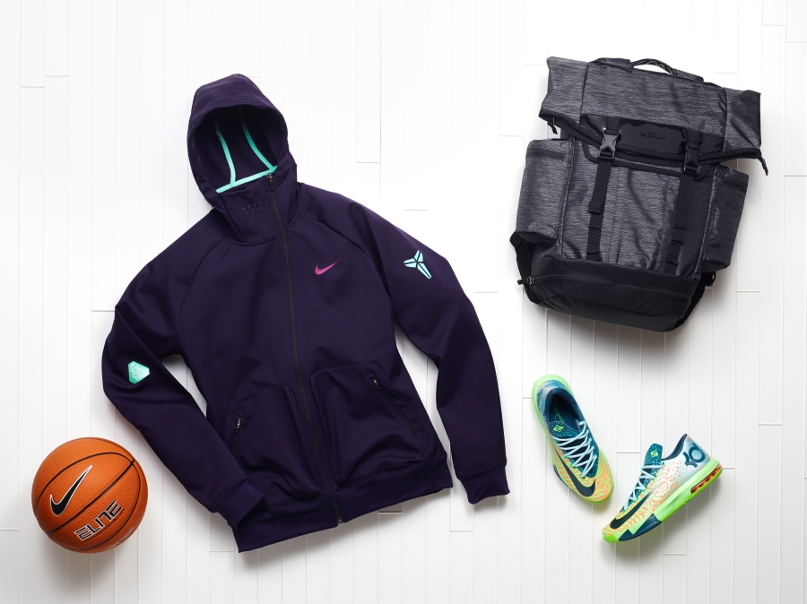 Nike Basketball Inside Acces Design Minds 04