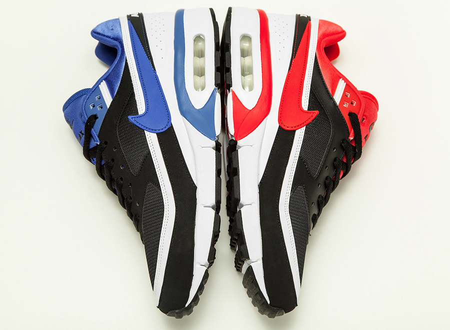 Air max bw 2025 2014 original classic