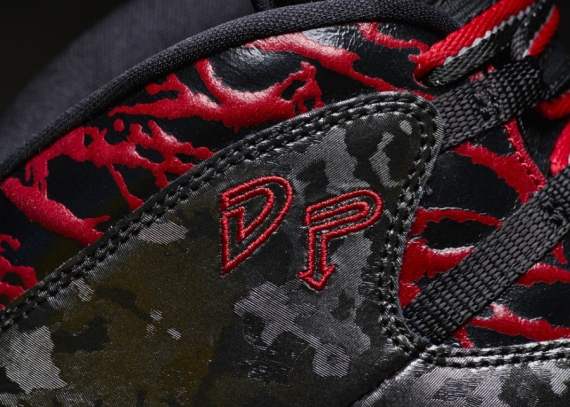 Nike Doernbechers 2013 Releases 03