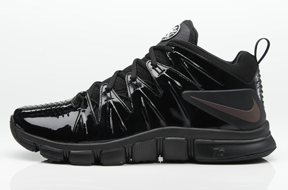 Nike Free Trainer 7.0 Homecoming 2