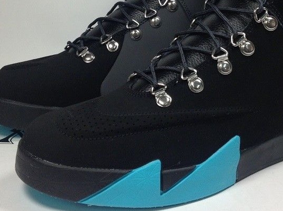 Nike KD 6 NSW Lifestyle "Gamma Blue" - Available Early on eBay