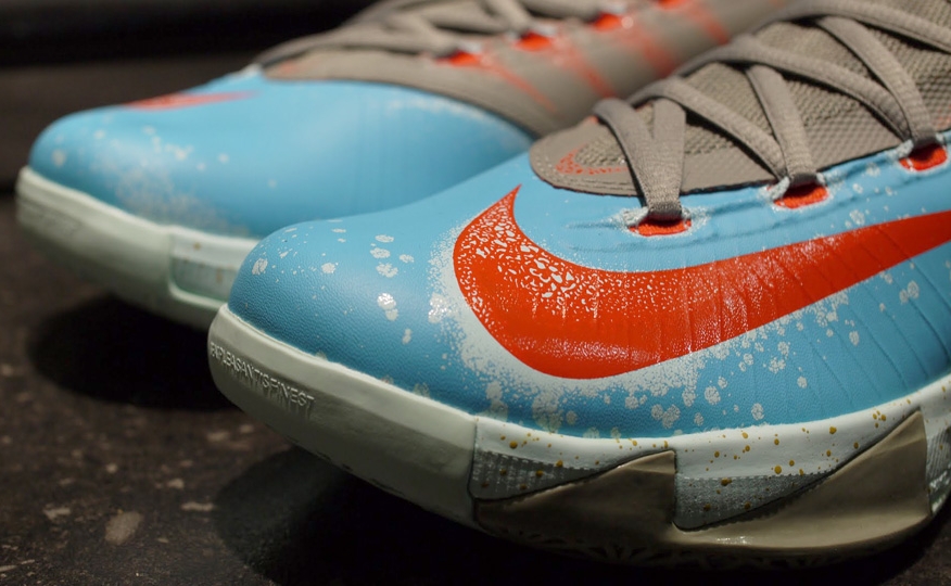 Nike Kd Vi Maryland Blue Crab 04