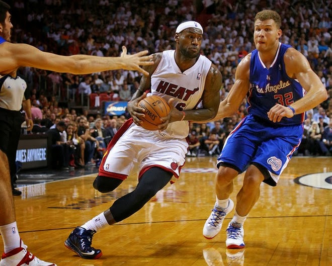 Nike Lebron 10 Hoops For Troops Pe 01