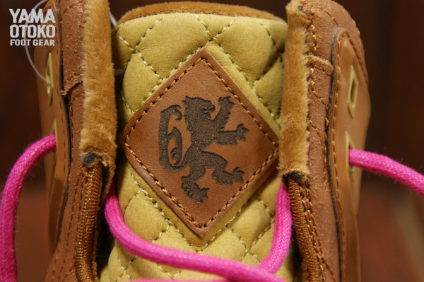 Nike Lebron 11 Nsw Work Hard Play Hard 03