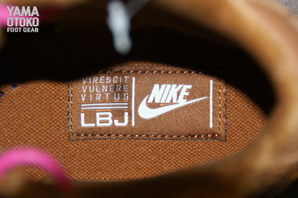 Nike Lebron 11 Nsw Work Hard Play Hard 06