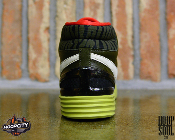 Nike Lunar Blazer Dark Loden Parachute 04