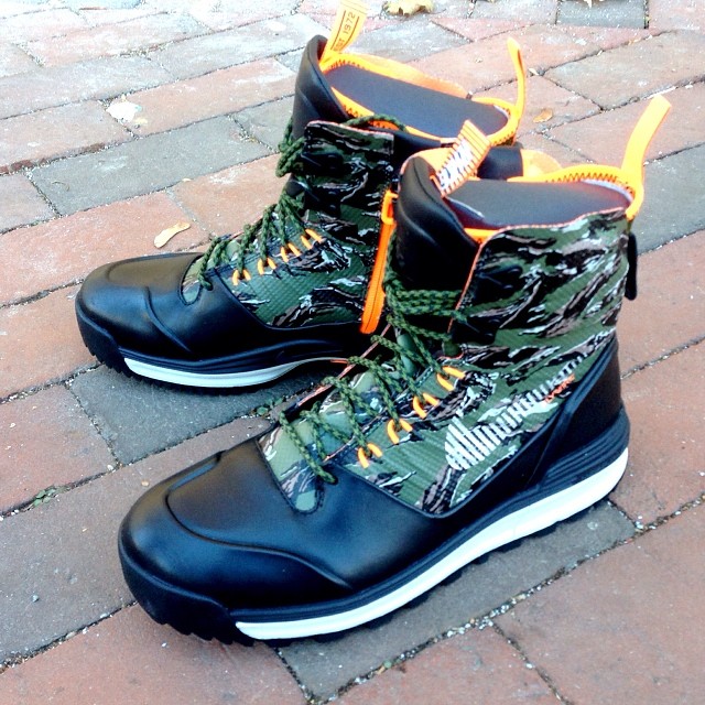 Nike Lunar Terra Arktos Boot Tiger Camo 01
