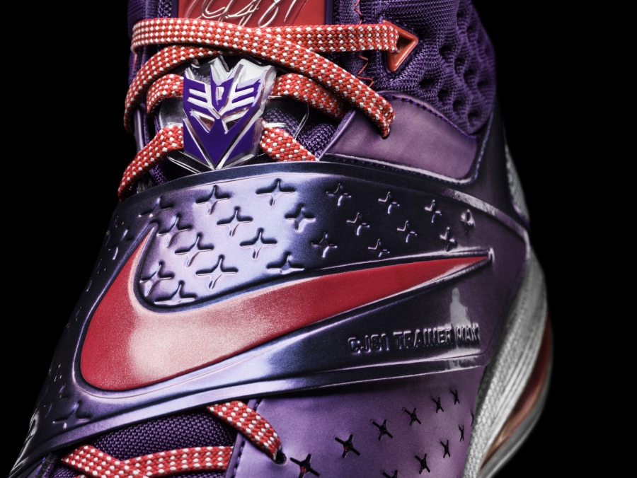 nike megatron cj81 pack 05