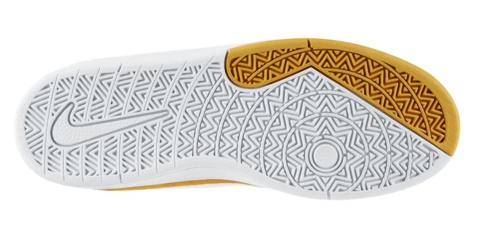 Nike Sb Koston Se Laser Orange White 02