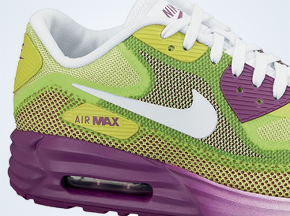 Air max cheap 2014 lunar