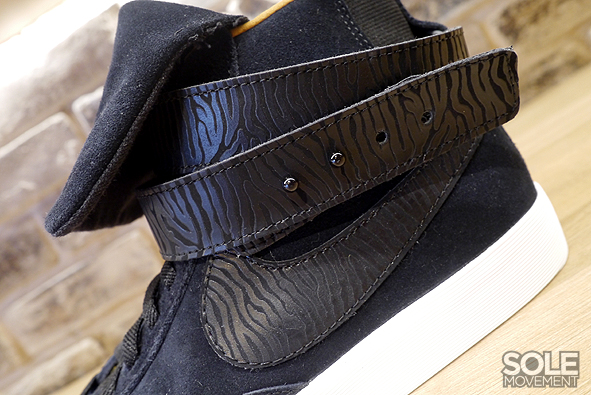 Nike Wmns Blazer Mid Twist Suede 02