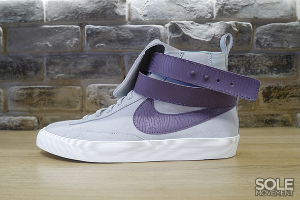 Nike Wmns Blazer Mid Twist Suede 04