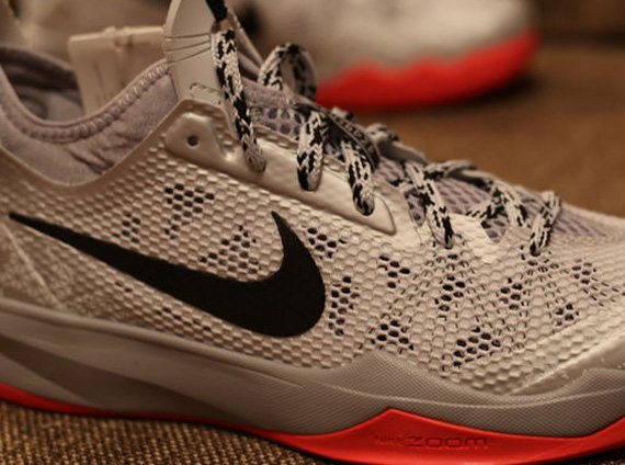 nike zoom crusader for sale