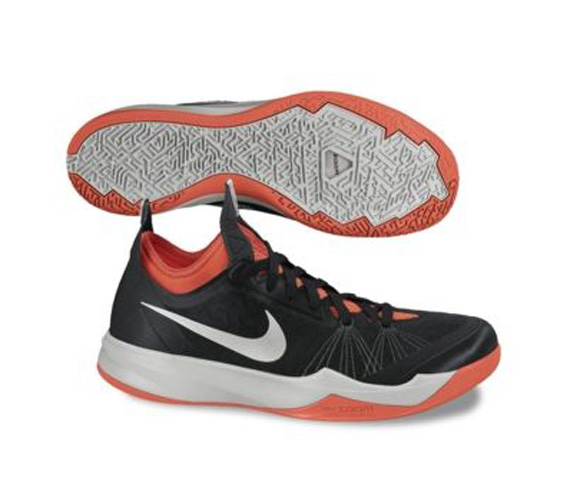 Nike Zoom Crusader Upcoming Colorways 6