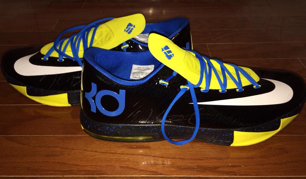 Nikeid Kd 6 Black Blue Volt 01