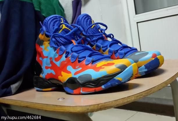 Okc Camo Jordan 28 Se 01