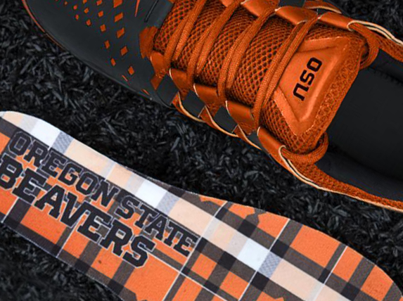 Nike Free Trainer 5.0 “Oregon State” – Release Date