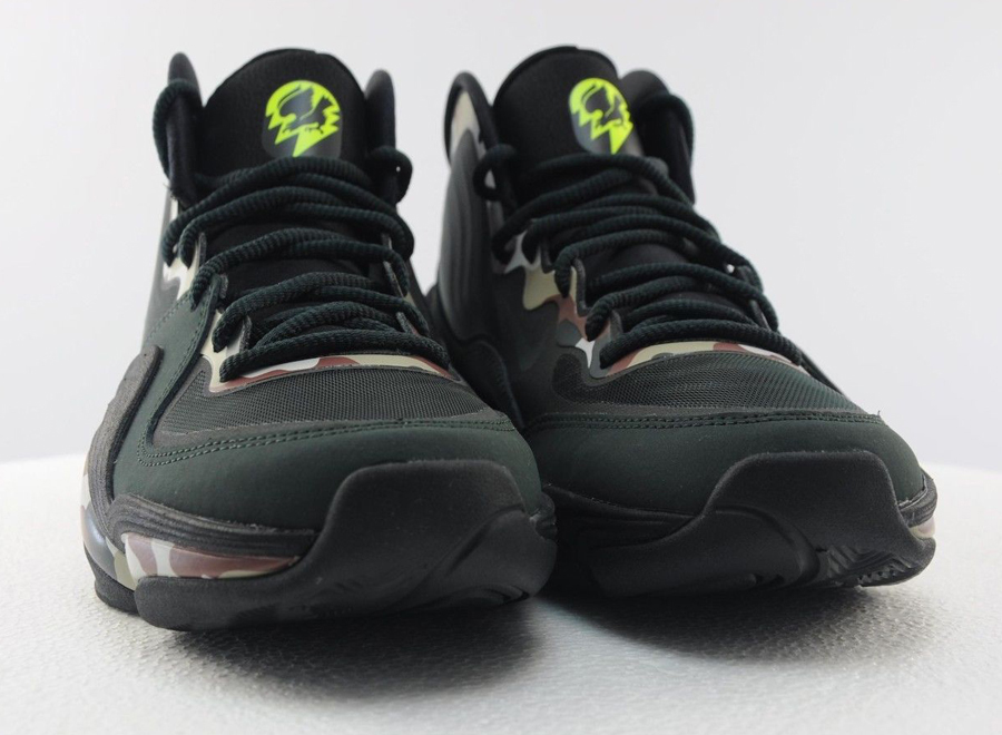 Penny 5 Camo 2