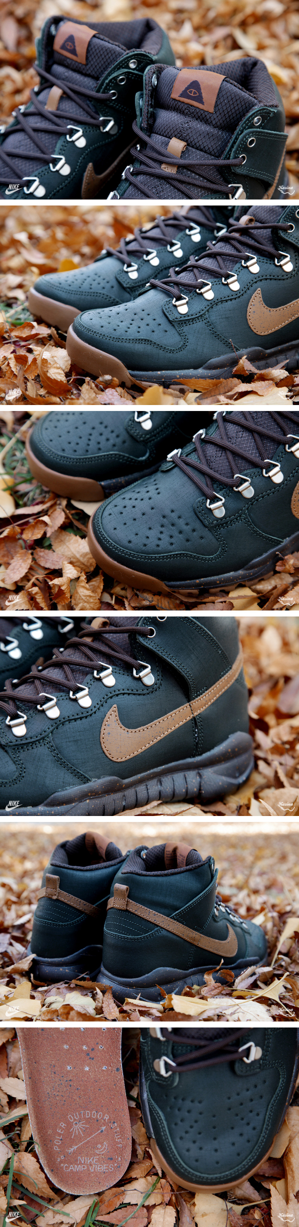 Poler Nike Sb High Oms 01