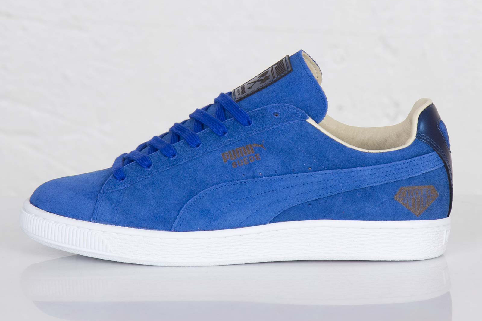 Puma Suede Sapphire Retailers 03