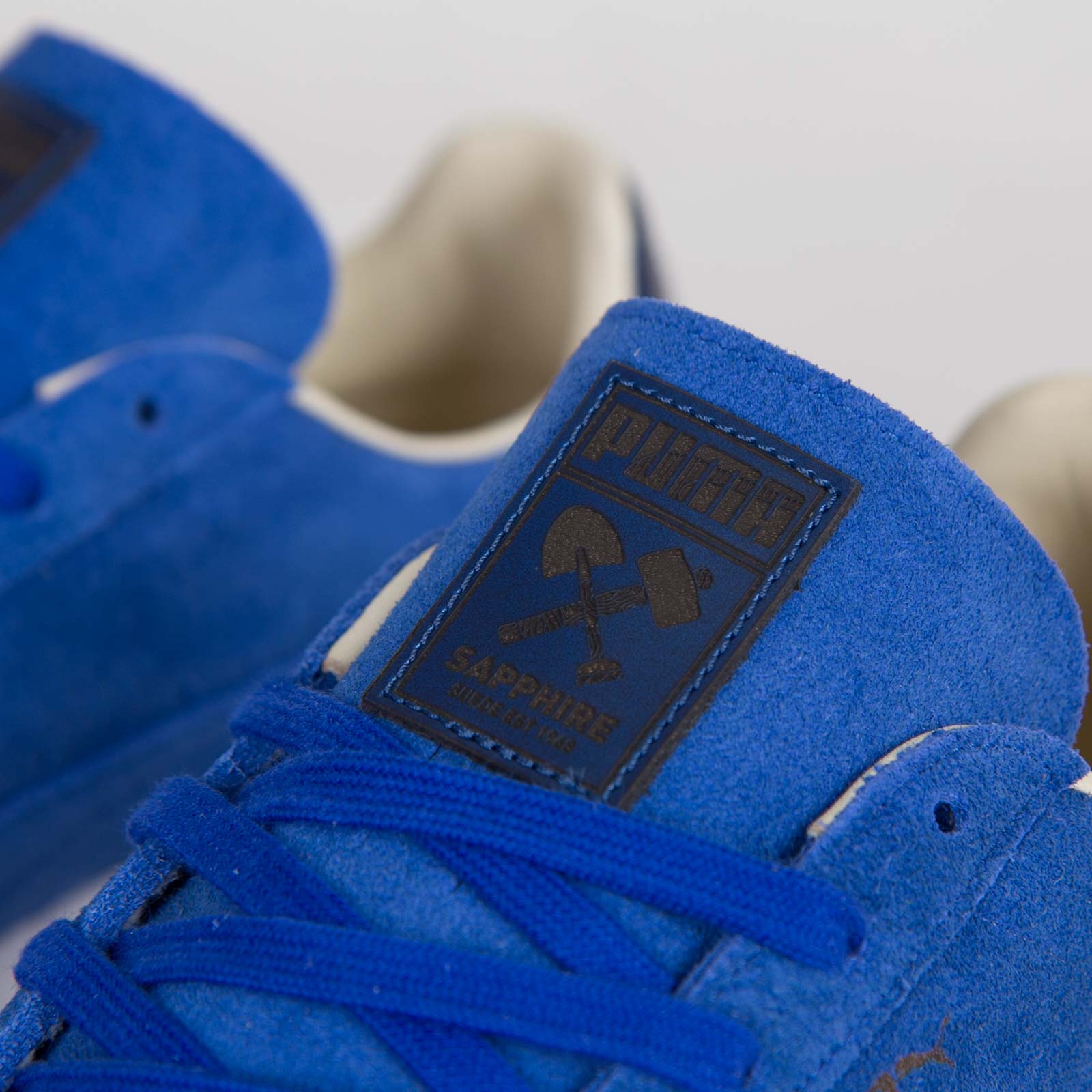 Puma Suede Sapphire Retailers 04