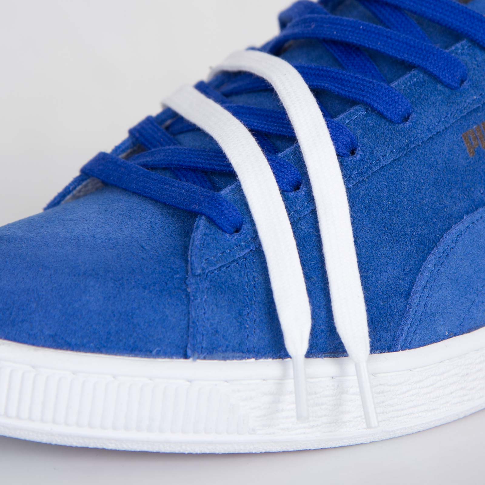 Puma Suede Sapphire Retailers 05