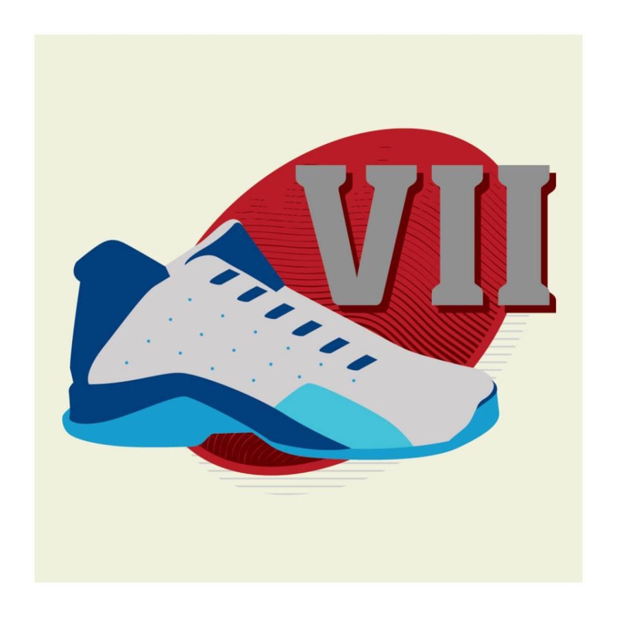 Reebok Basketball: A Brief History of Allen Iverson's Signature Sneakers - SneakerNews.com