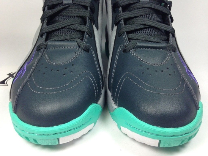 Reebok Kamikaze Ii Gs Turquoise Grey Purple 01