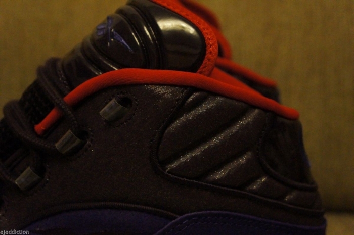 Reebok Question Christmas On Ebay 01