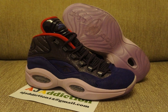 Reebok Question Christmas On Ebay 02