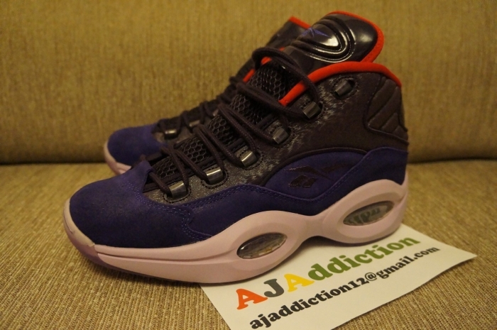 Reebok Question Christmas On Ebay 04