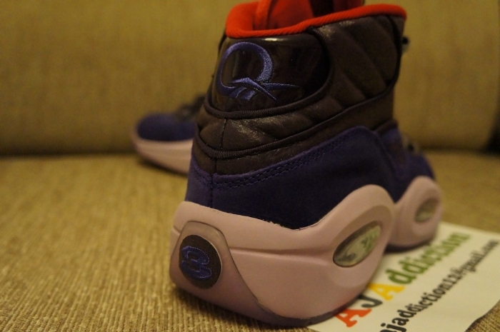 Reebok Question Christmas On Ebay 06