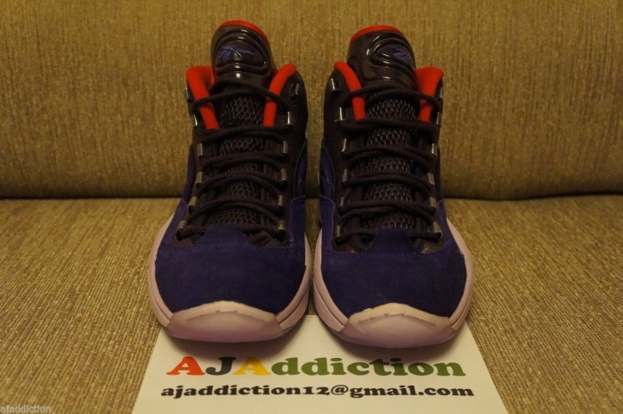 Reebok Question Christmas On Ebay 07