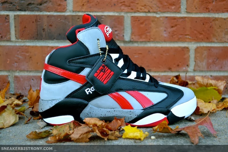 Reebok Shaq Attaq Brick City 01